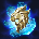 zoucko753#EUW
