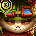 X9 DrowZz#EUW