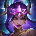 Zireael#Elder