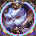 okato#3007