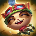 TeemoComunista#URSS