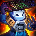 TXT Magical Babe#Rival