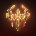 iluLol1#EUNE