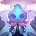기사키#bee