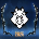 SevenCraft#6448