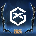 NPG JunFANBOY N1#GXWIN