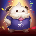 IMASUCKERFORU#tw2