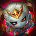 RiRiJR#EUW