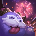 PigKinG#1212