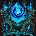 Juretu#EUW
