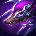 StellaRune#N109