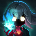 Deathfire Touch#00000