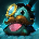 Tuki#111