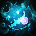 Darkiller965#YSLT