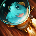 Ko&upsilon;ssay3#EUW