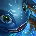 iyadh#EUW