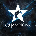 Newtype#7777