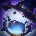 Bluefirebird8#EUW