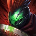yabujincore#haha