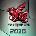 呼嚕小潘#222