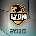 Trolleo160xd#LAN