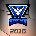 녹서스TV#Mel R