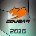 阿彥QQ#tw2