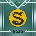 ToxiqBrain#EUW