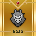 Rominhood#999