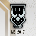 Mann#JP1