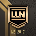 Znpai#LAN