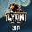 Math Model#LAN