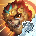 King Wukong#000