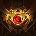 user1337#RU1