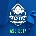 Rugo#4434