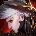 Takir&oslash;#弓の神7R
