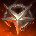 DaZu#xPyke