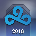 C9 Woonsyk#Jebey