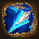 EyeSheetMiceElf#EUW