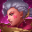 Jhin العاشق#44441