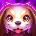 Khải &ordm;Godly Fi&ordm;#vn2