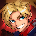 SwordLunar#br1