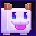 HappySheep#0924