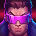 Garen Is Freelo#EUW