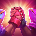 Skaliz#xDD