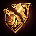 smup#KR1