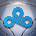 C9 Sneaky#9823