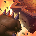 Agressive19#TR1