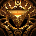 Kebab Skarner#HALAL