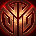 To0f#EUW